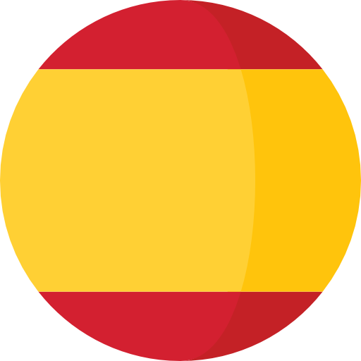 ESpana